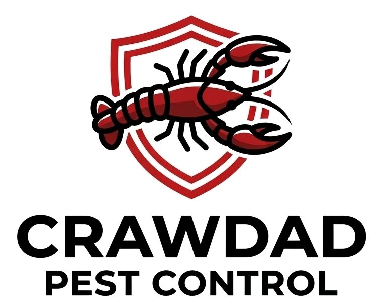 New Orleans Pest Control